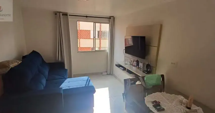 Apartamento à venda no bairro vila siqueira (zona norte) - são paulo/sp, zona norte