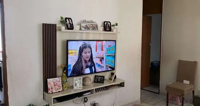 Apartamento à venda no bairro lauzane paulista - são paulo/sp