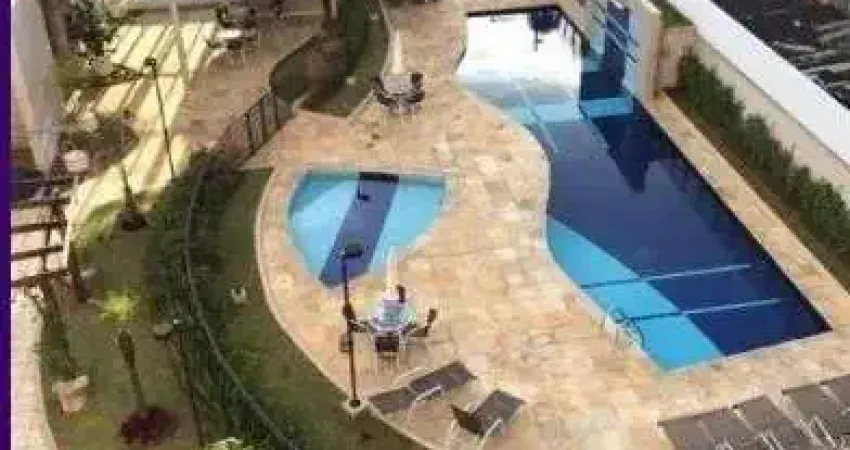 Apartamento com 3 quartos à venda em Santana, São Paulo 