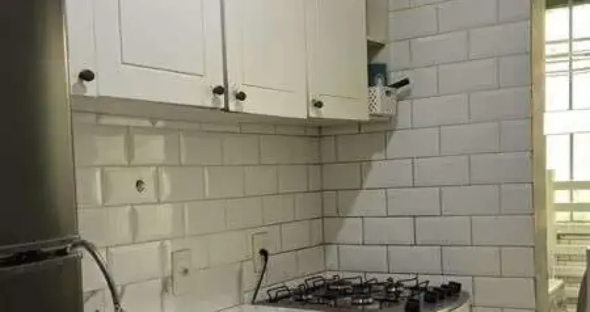 Apartamento à venda no bairro jardim francisco mendes - são paulo/sp, zona norte