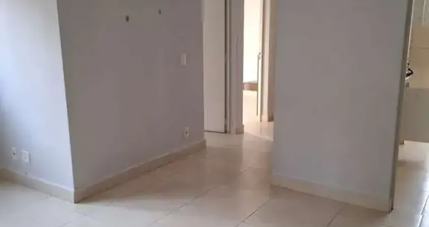 Apartamento à venda no bairro jardim francisco mendes - são paulo/sp, zona norte