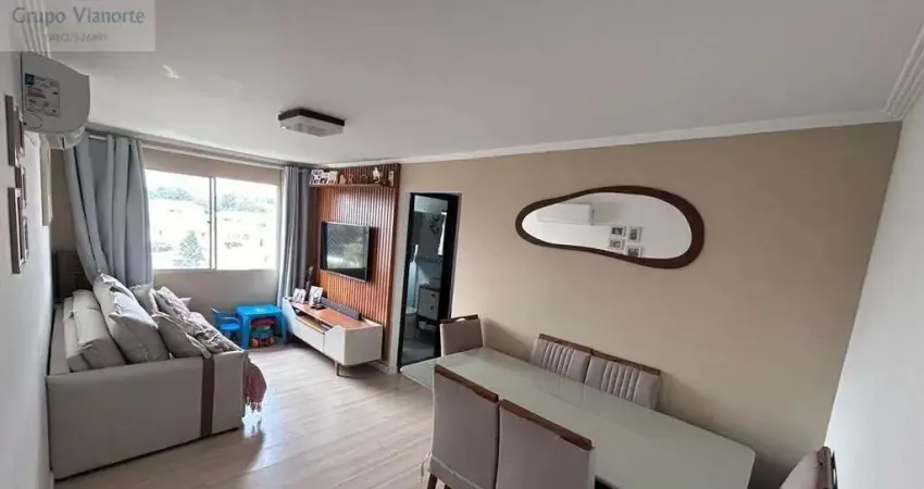 Apartamento à venda no bairro jardim peri - são paulo/sp, zona norte