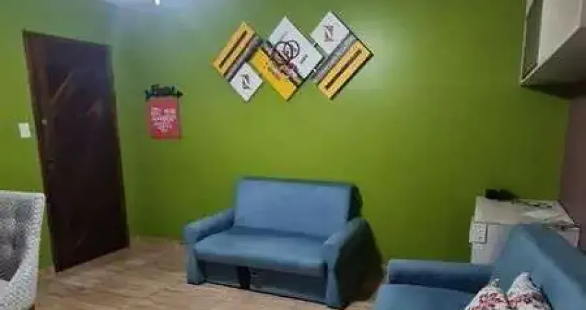 Apartamento à venda no bairro tucuruvi - são paulo/sp, zona norte