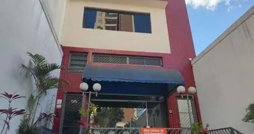 Prédio à venda em Santana, São Paulo 