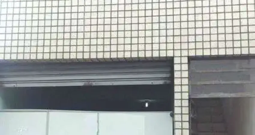 Prédio à venda no Lauzane Paulista, São Paulo 