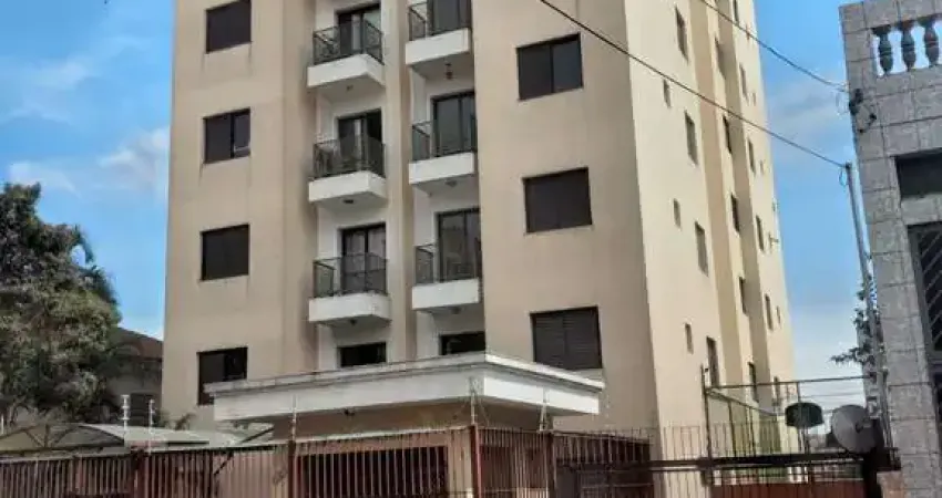 Apartamento para alugar no bairro sítio do mandaqui - são paulo/sp