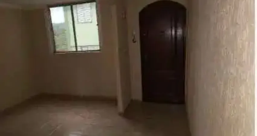 Apartamento à venda no bairro jardim antártica - são paulo/sp