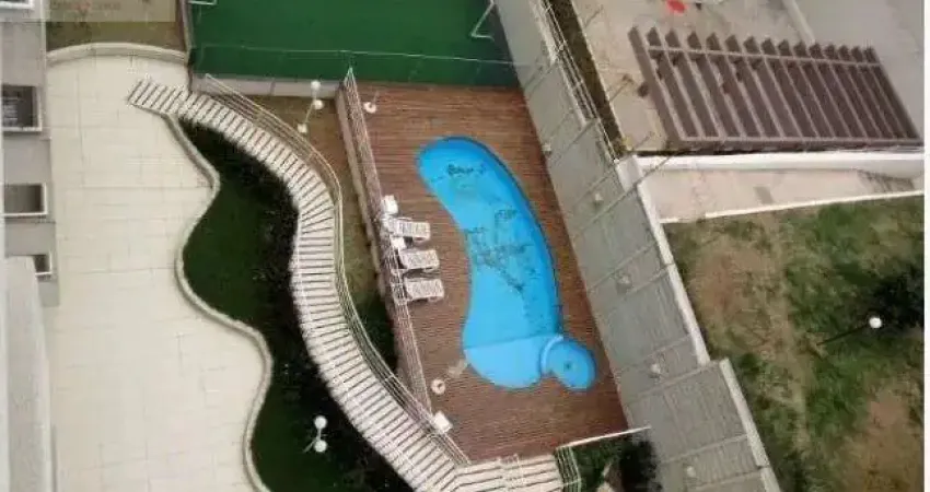 Apartamento com 3 quartos à venda na Casa Verde, São Paulo