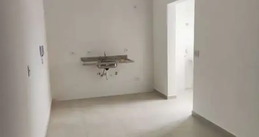 Apartamento com 2 quartos à venda na Vila Medeiros, São Paulo 