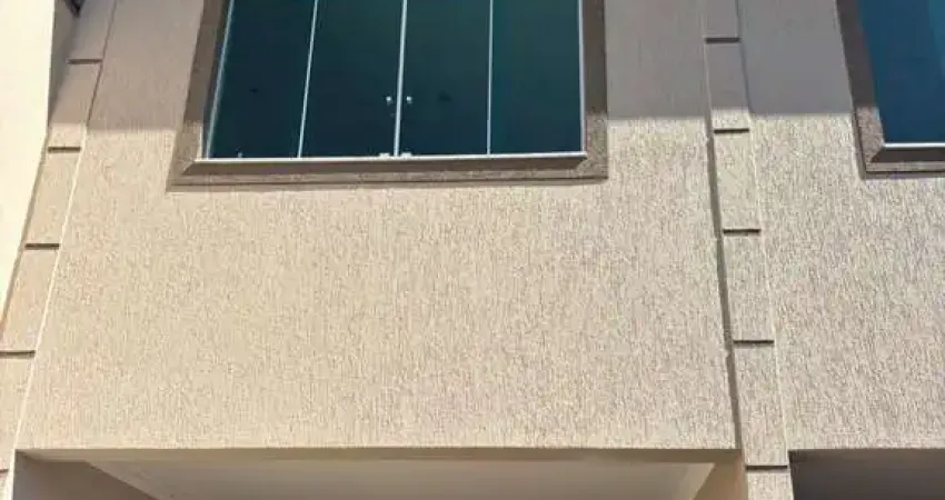 Sobrado à venda no bairro vila rica - são paulo/sp, zona norte