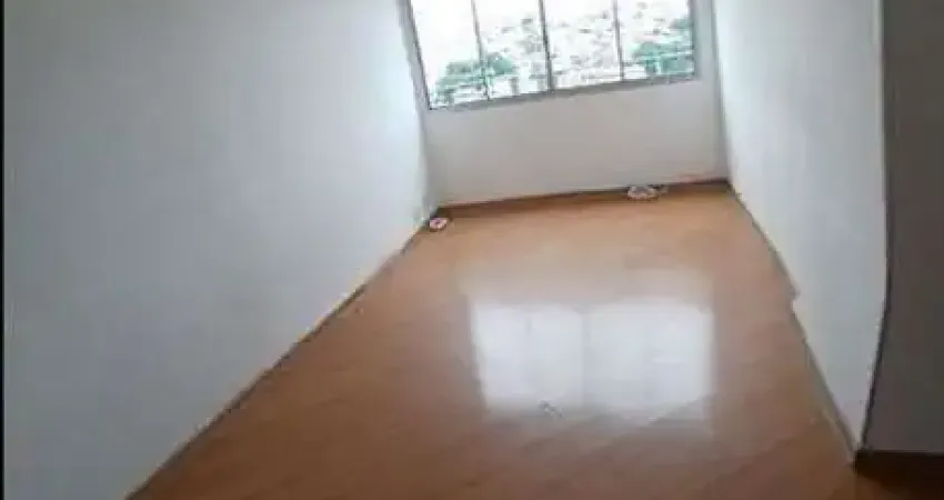 Apartamento à venda no bairro sítio morro grande - são paulo/sp