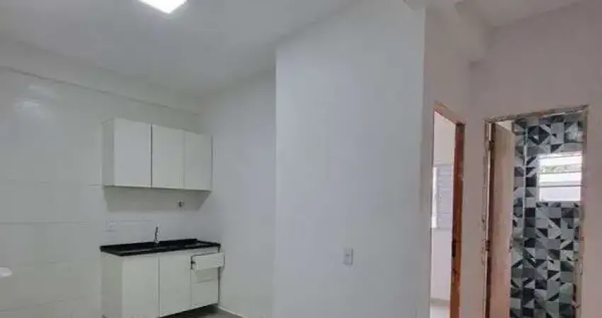 Casa em condomínio fechado com 2 quartos para alugar em Imirim, São Paulo