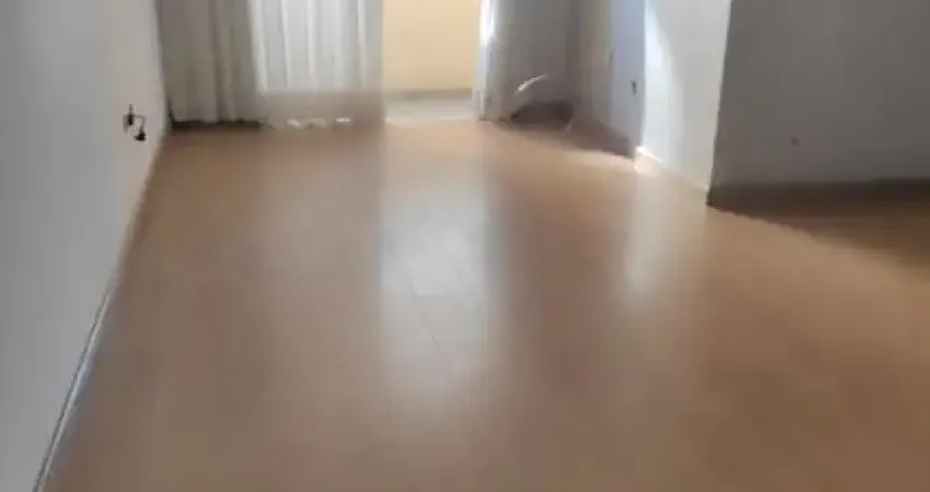 Apartamento à venda no bairro nossa senhora do ó - são paulo/sp