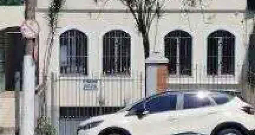 Casa com 4 quartos à venda em Horto, São Paulo 