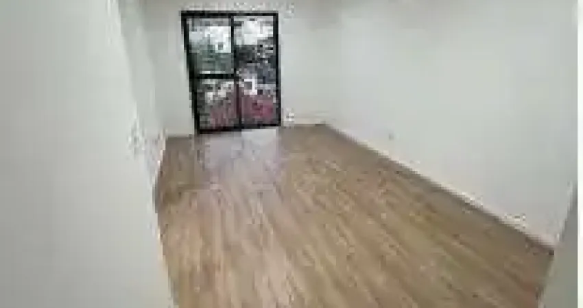Apartamento à venda no bairro vila aurora (zona norte) - são paulo/sp, zona norte
