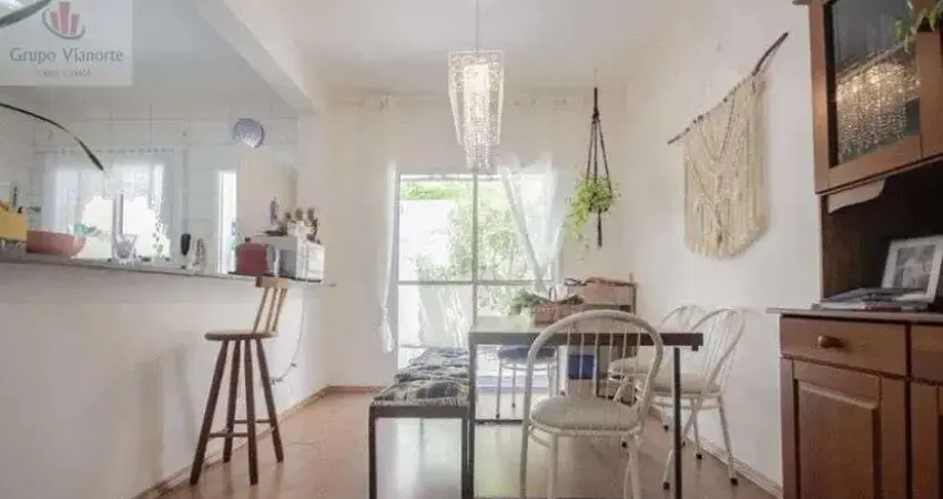 Sobrado à venda no bairro vila paulistana - são paulo/sp, zona norte