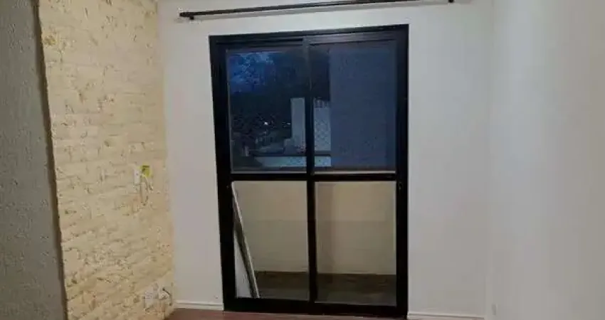 Apartamento à venda no bairro parque mandaqui - são paulo/sp, zona norte