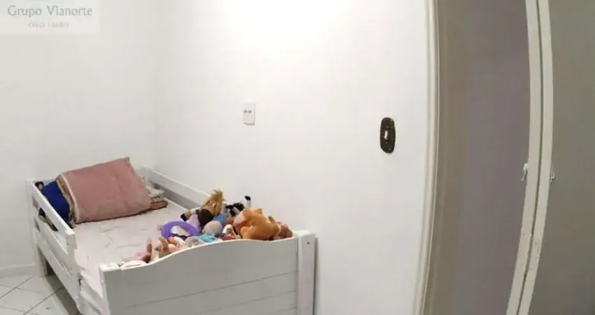 Sobrado à venda no bairro tucuruvi - são paulo/sp, zona norte