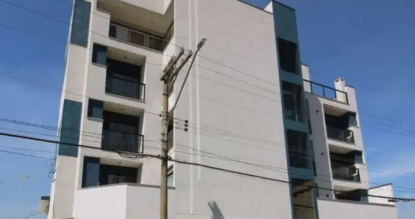 Apartamento à venda no bairro vila constança - são paulo/sp, zona norte