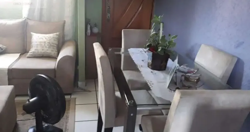 Apartamento à venda no bairro jardim antártica - são paulo/sp