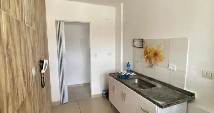 Apartamento à venda no bairro vila nova cachoeirinha - são paulo/sp, zona norte