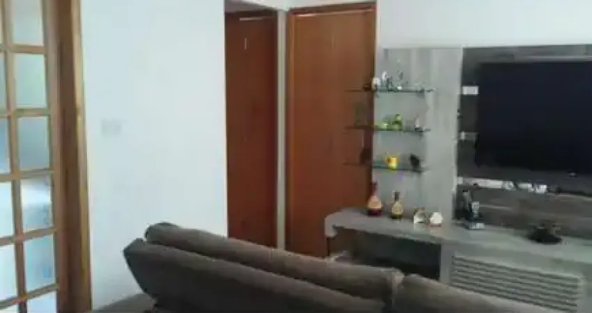 Apartamento à venda no bairro jardim antártica - são paulo/sp