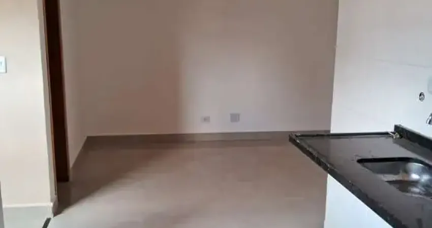 Apartamento à venda no bairro vila gustavo - são paulo/sp, zona norte