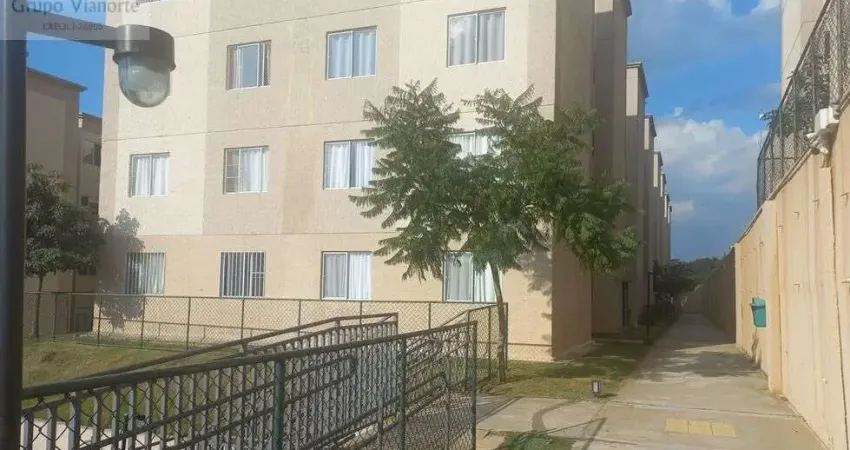 Apartamento à venda no bairro vila santos - são paulo/sp, zona norte