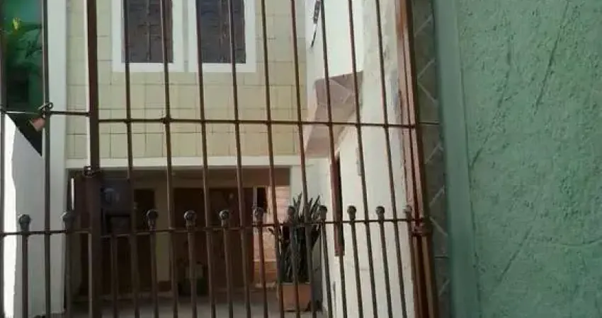 Casa para alugar no bairro lauzane paulista - são paulo/sp, zona norte