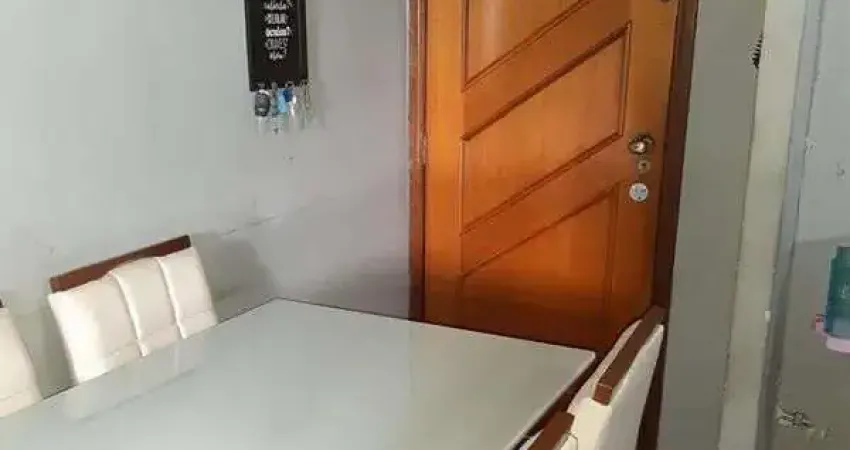 Apartamento à venda no bairro jardim antártica - são paulo/sp, zona norte