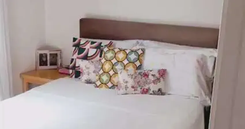 Apartamento à venda no bairro jardim lider - são paulo/sp, zona norte