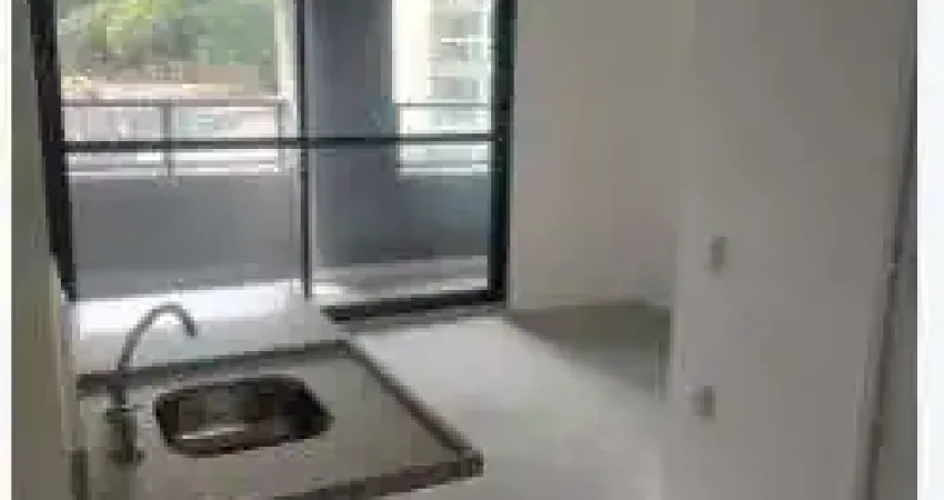 Apartamento com 1 quarto à venda na Vila Primavera, São Paulo 