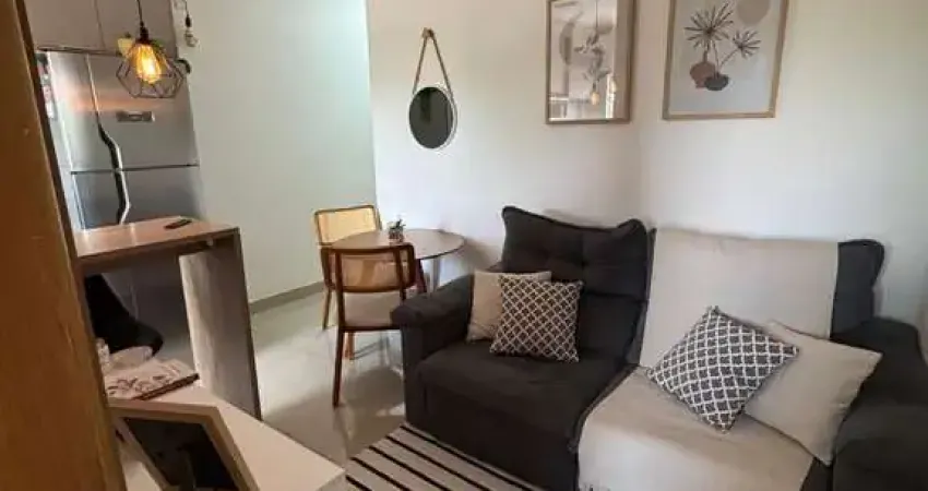 Apartamento à venda no bairro limão - são paulo/sp, zona norte