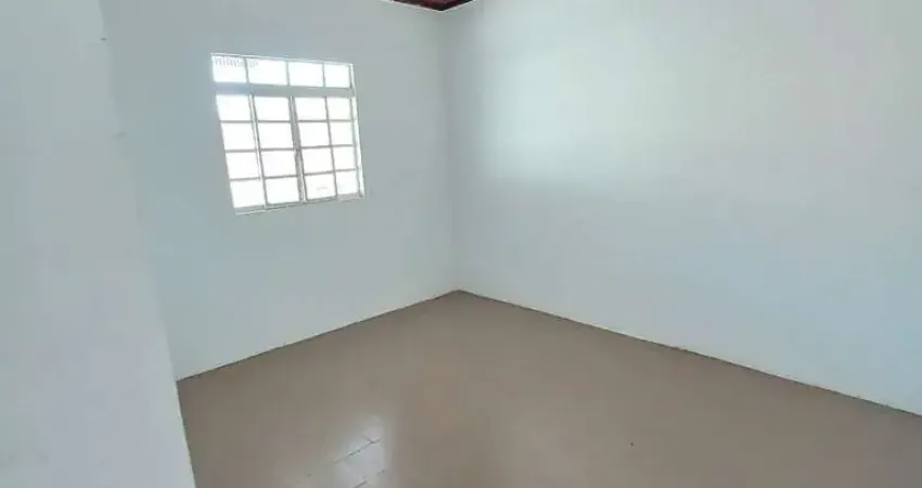 Apartamento para alugar no bairro vila amália (zona norte) - são paulo/sp