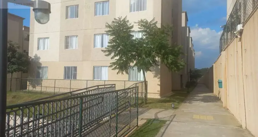 Apartamento com 2 quartos à venda na Vila Santos, São Paulo