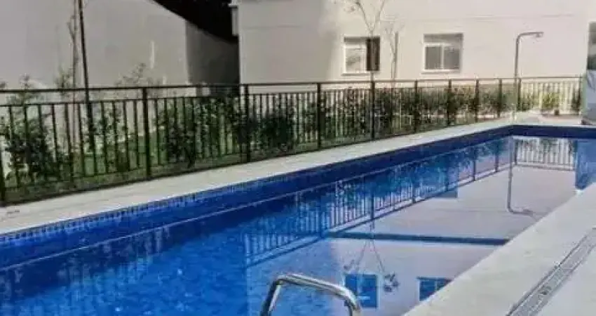Apartamento com 2 quartos à venda na Vila Pirituba, São Paulo