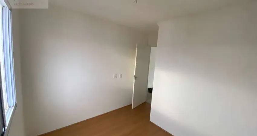 Apartamento com 2 quartos à venda em Jaraguá, São Paulo