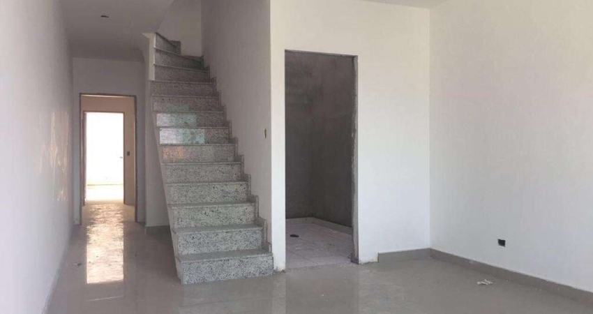 Casa com 3 quartos à venda em Furnas, São Paulo 