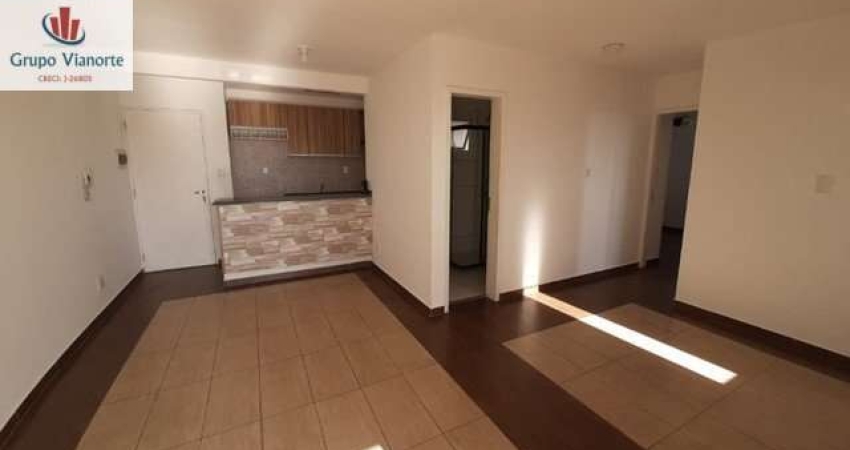 Apartamento Padrão para Venda em Vila Maria São Paulo-SP
