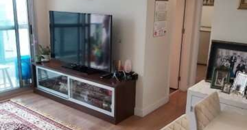 Apartamento Padrão para Venda em Casa Verde São Paulo-SP