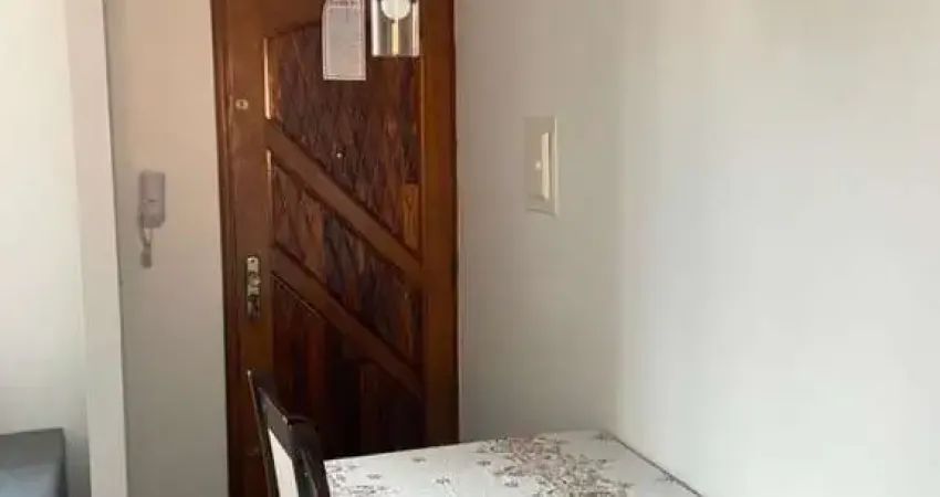 Apartamento padrão para venda em jardim antártica são paulo-sp