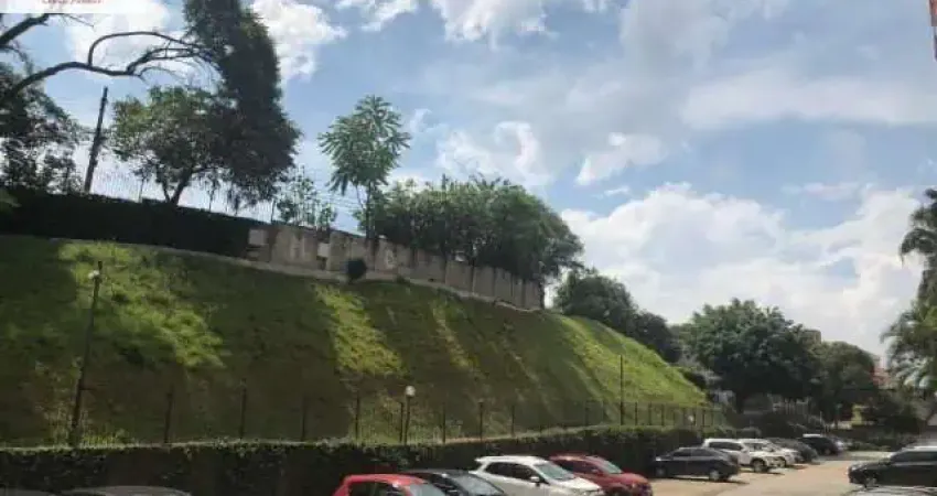 Apartamento Padrão para Venda em Moinho Velho São Paulo-SP