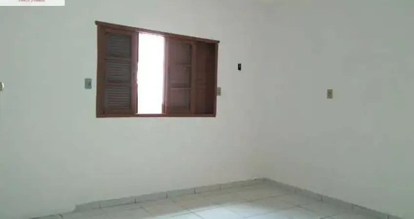 Casa com 6 quartos à venda na Vila Souza, São Paulo 