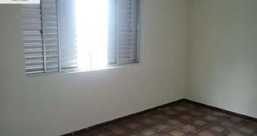 Casa com 2 quartos à venda em Imirim, São Paulo 