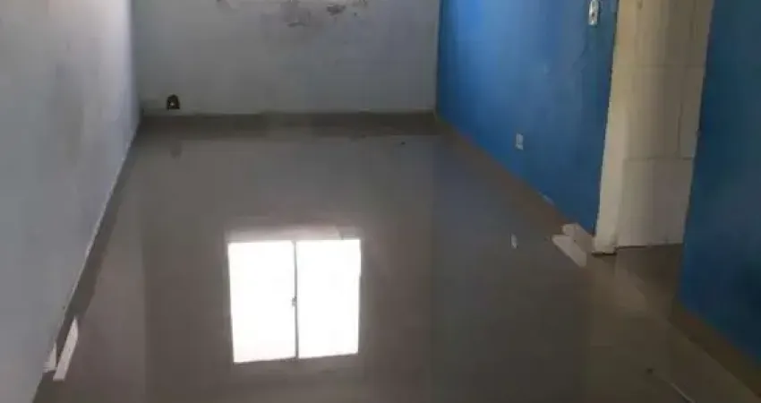 Apartamento Padrão para Venda em Conjunto Habitacional Brigadeiro Eduardo Gomes São Paulo-SP