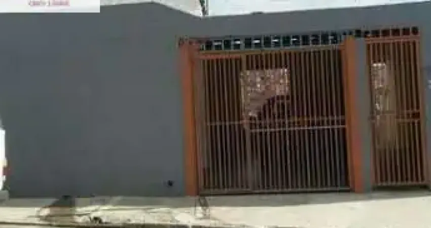 Terreno à venda no Jardim Peri, São Paulo 