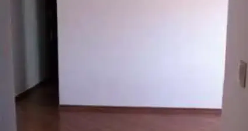 Apartamento Padrão para Venda em Tremembé São Paulo-SP