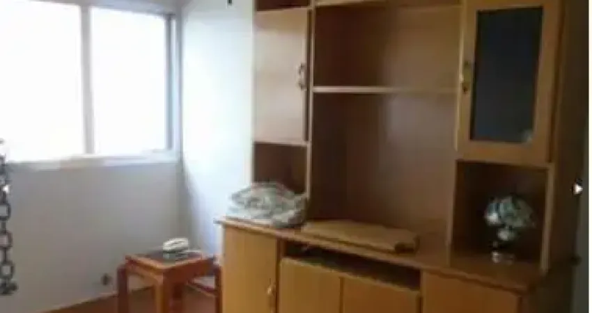 Apartamento com 2 quartos à venda no Limão, São Paulo 