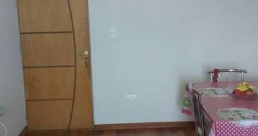 Apartamento Padrão para Venda em Freguesia do Ó São Paulo-SP