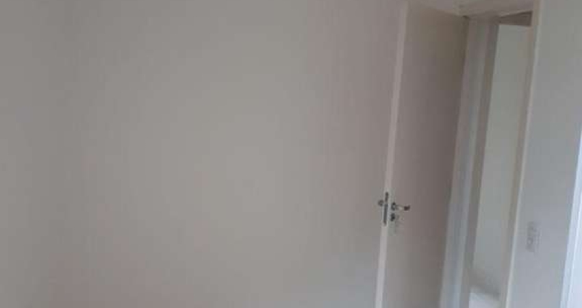 Apartamento Padrão para Venda em Jardim Ipanema (Zona Oeste) São Paulo-SP